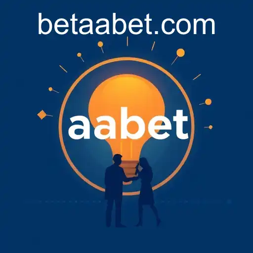 Discovering Aabet: A Journey of Innovation and Community