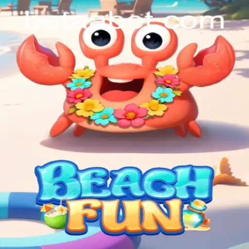 Experience Thrilling Water Adventures with BeachFun: A Game-Changer in Summer Festivities