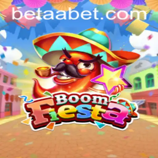 BoomFiesta: Exploring the Vibrant World of Gameplay and Strategy