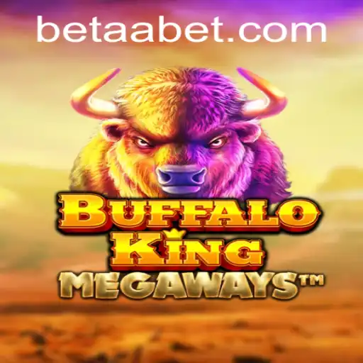 BuffaloKing: A Roaring Journey Into the Wild West