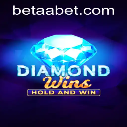 Exploring the Thrilling World of DiamondWins