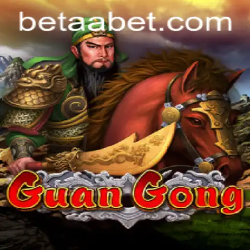 Exploring the Engaging World of GuanGong: A Deep Dive into Gameplay and Strategy