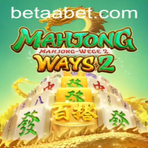 Exploring MahjongWays2: A Journey into Traditional Gaming with Modern Twists