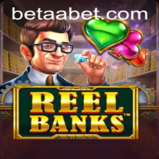 Unveiling the Thrills of ReelBanks: A Deep Dive into Gameplay and Strategy