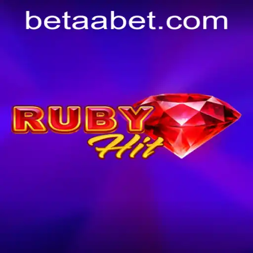 Discover the Thrilling World of RubyHit: The Ultimate Aabet Gaming Experience