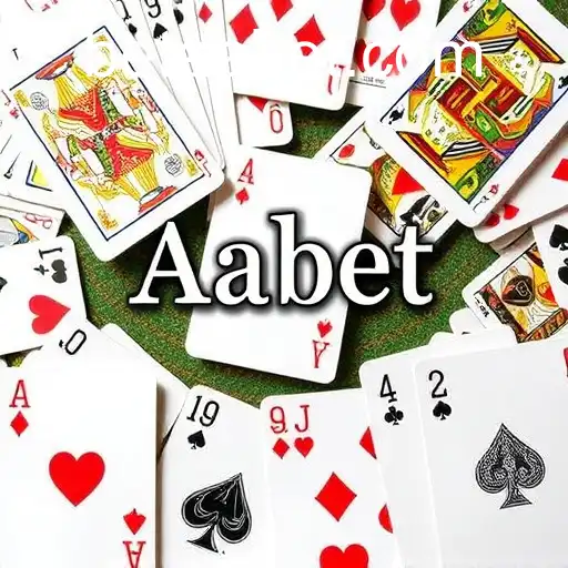 The Fascinating World of Card Games: Exploring Aabet