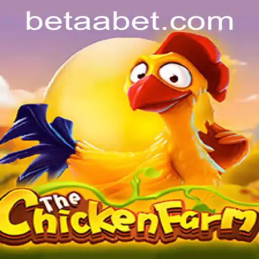 Discover the Exciting World of ChickenFarm: The Aabet Adventure