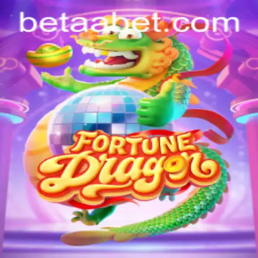 Exploring the Enchanting World of FortuneDragon: Aabet Unveiled