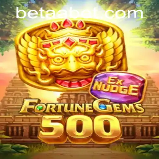 Exploring FortuneGems500: An In-Depth Guide to the Latest Gaming Sensation