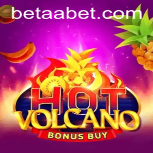Exploring the Thrills of HotVolcanoBonusBuy in the Current Gaming Landscape