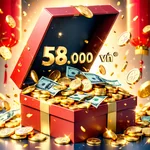Free 777 Promotion aabet