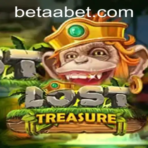 Explore the Adventure of LostTreasure Unraveling aabet's Mysteries
