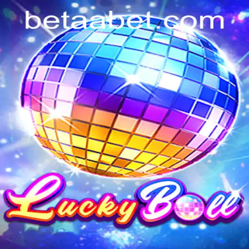 Discovering LuckyBall: A Journey into the Exciting World of aabet