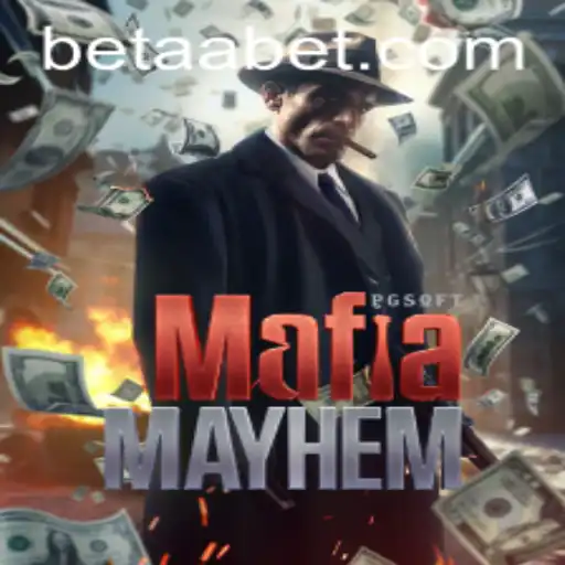Unveiling the Thrilling World of MafiaMayhem and the Enigmatic Keyword Aabet