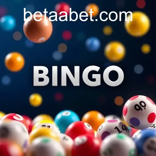 Exploring the Exciting World of Online Bingo: The Rise of AABet