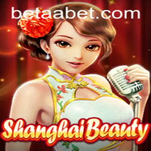 The Enchanting World of ShanghaiBeauty: A New Era of Board Gaming
