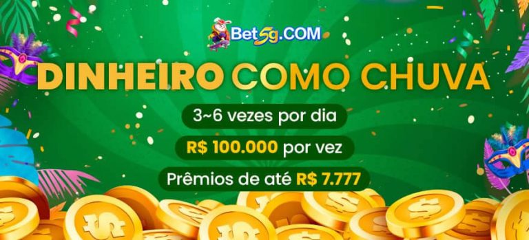 aabet