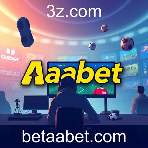 Notícias da Empresa