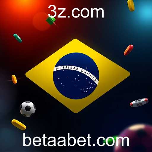 Aabet e o Crescimento do Mercado de Jogos Online em 2025