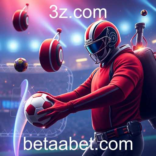 Aabet: Inovação e Crescimento no Mercado de Jogos Online