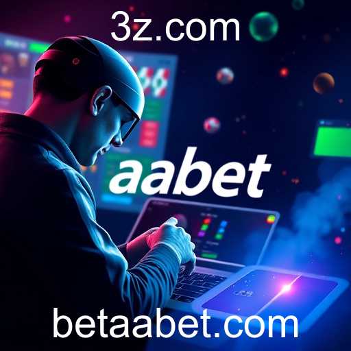 Aabet: Inovações e Desafios no Cenário Atual dos Jogos Online