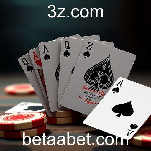 Aabet: Destaques do Universo de Jogos em 2025