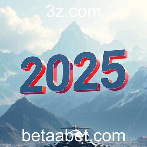 AABET e o Crescimento do Mercado de Jogos em 2025