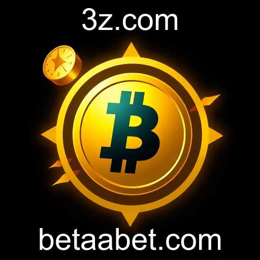 Notícias da Empresa