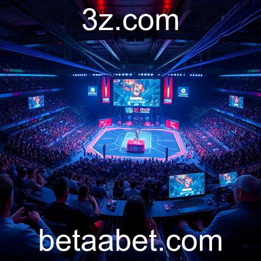 Aabet e o Crescimento dos Jogos Online em 2025