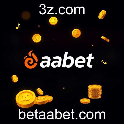 Notícias da Empresa