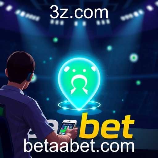 Notícias da Empresa