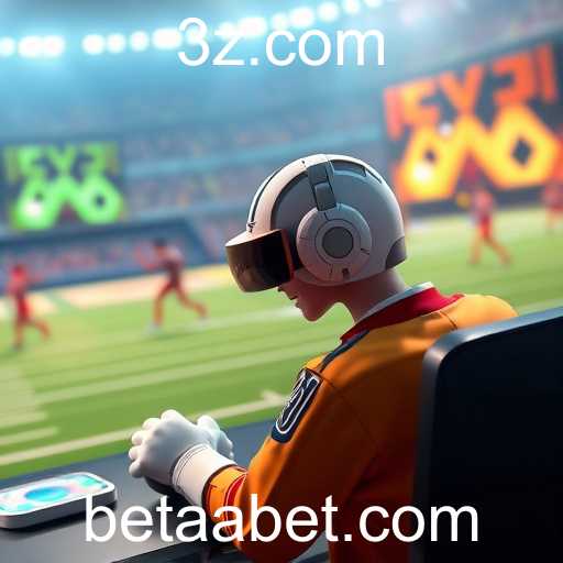 Notícias da Empresa