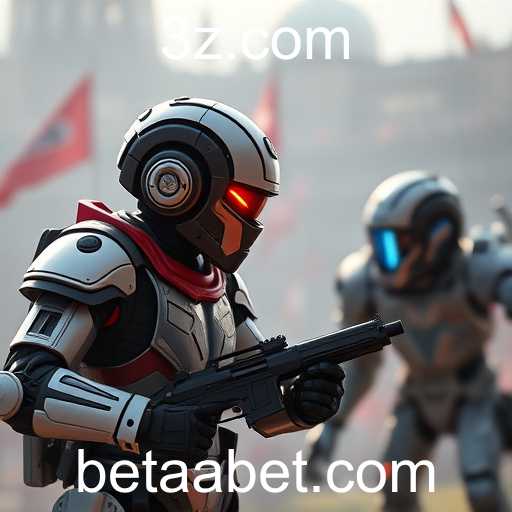 Explorando as Tendências de Jogos de 2025: Inovação e Comunidade