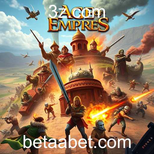 Notícias da Empresa