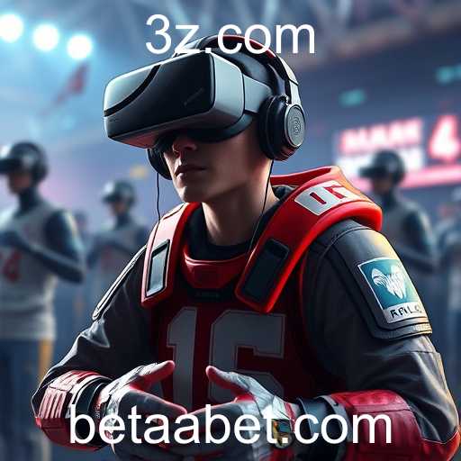 Notícias da Empresa