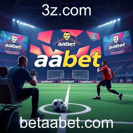 Impacto dos Jogos Online em 2025