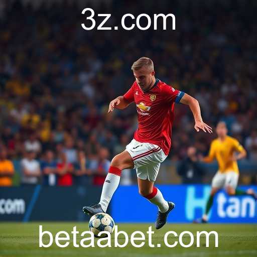 Impacto das Inovações Tecnológicas no Futebol Brasileiro