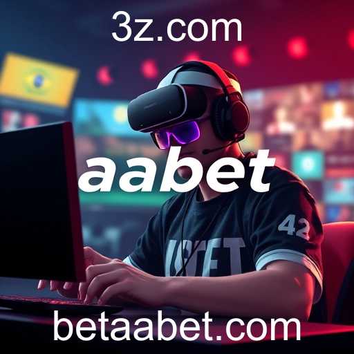 Impacto dos Jogos Online no Brasil de 2025