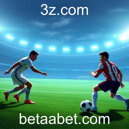 Inovações e Desafios no Setor de Jogos Online