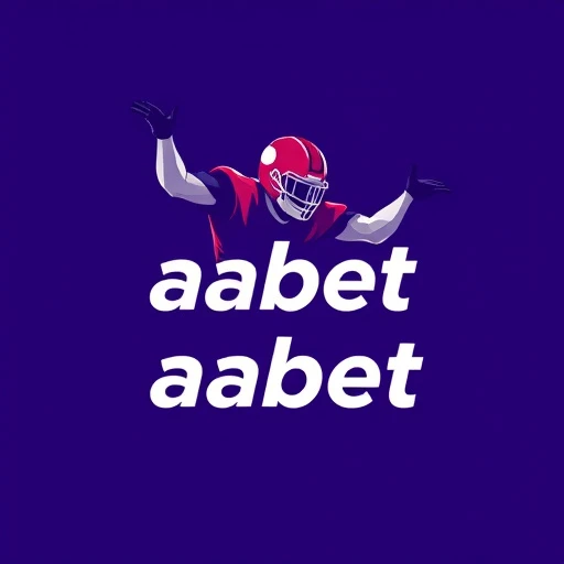 aabet