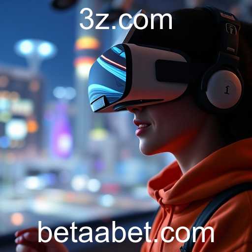 Notícias da Empresa