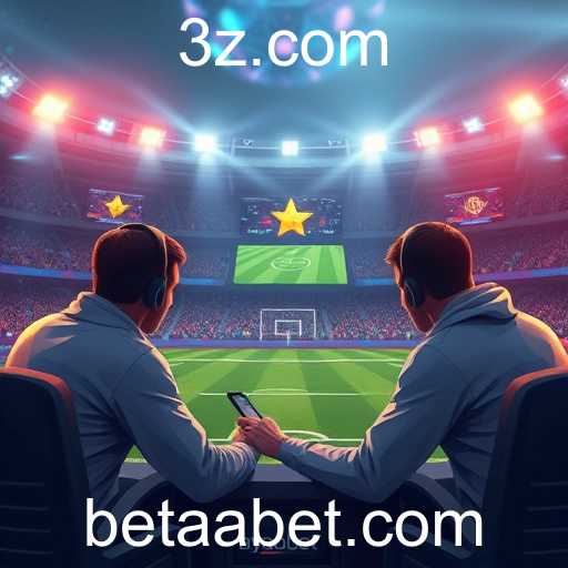 Notícias da Empresa