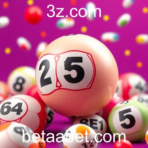 As Novas Tendências dos Jogos Digitais para 2025