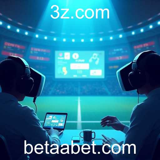 Crescimento Exponencial dos Jogos Online em 2025