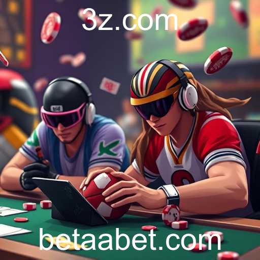 Notícias da Empresa