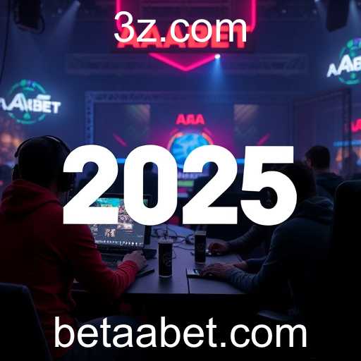 aabet