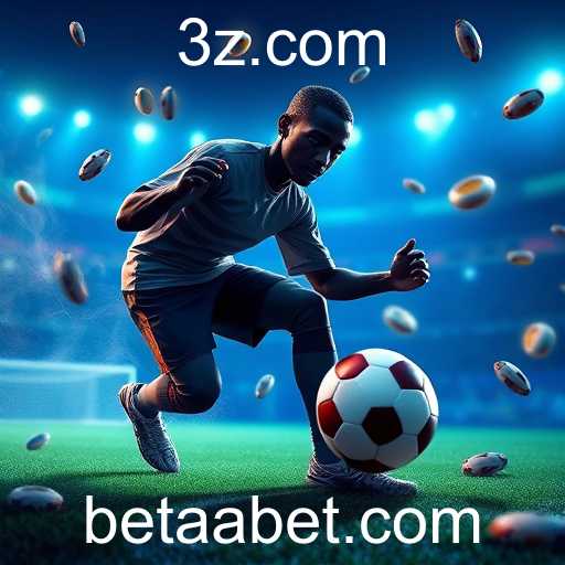 Notícias da Empresa