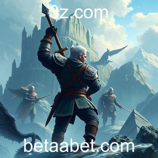 Explorando o Fascinante Mundo dos RPGs