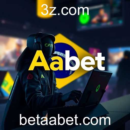 Tendências em Jogos Online: O Crescimento do aabet
