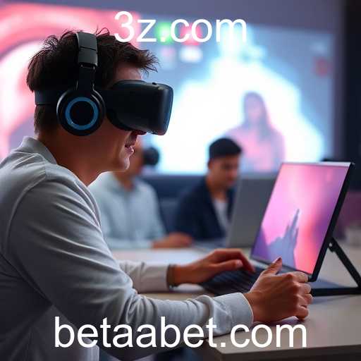 Notícias da Empresa